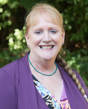 Amy Clemens