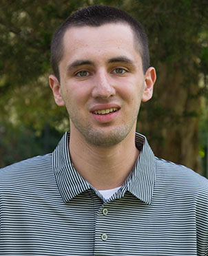 Sean Conners
