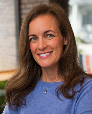 Lauren Donovan