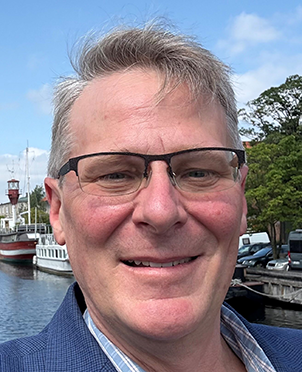Philip Hulbig