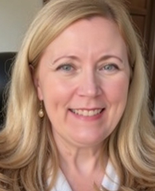 Ann Marie Leonard-Zabel