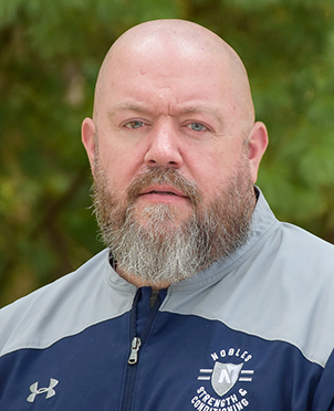 Kevin O'Neill
