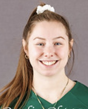 Brooke Williams