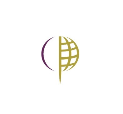 Colette Phillips Communications, Inc. logo