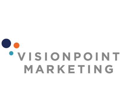 VisionPoint Logo