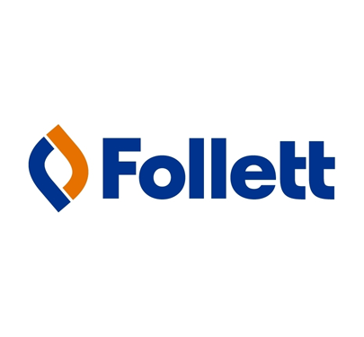 Follett logo