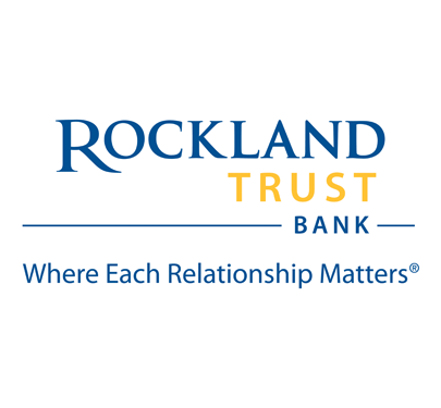 Rockland Trust logo