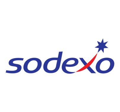 Sodexo logo
