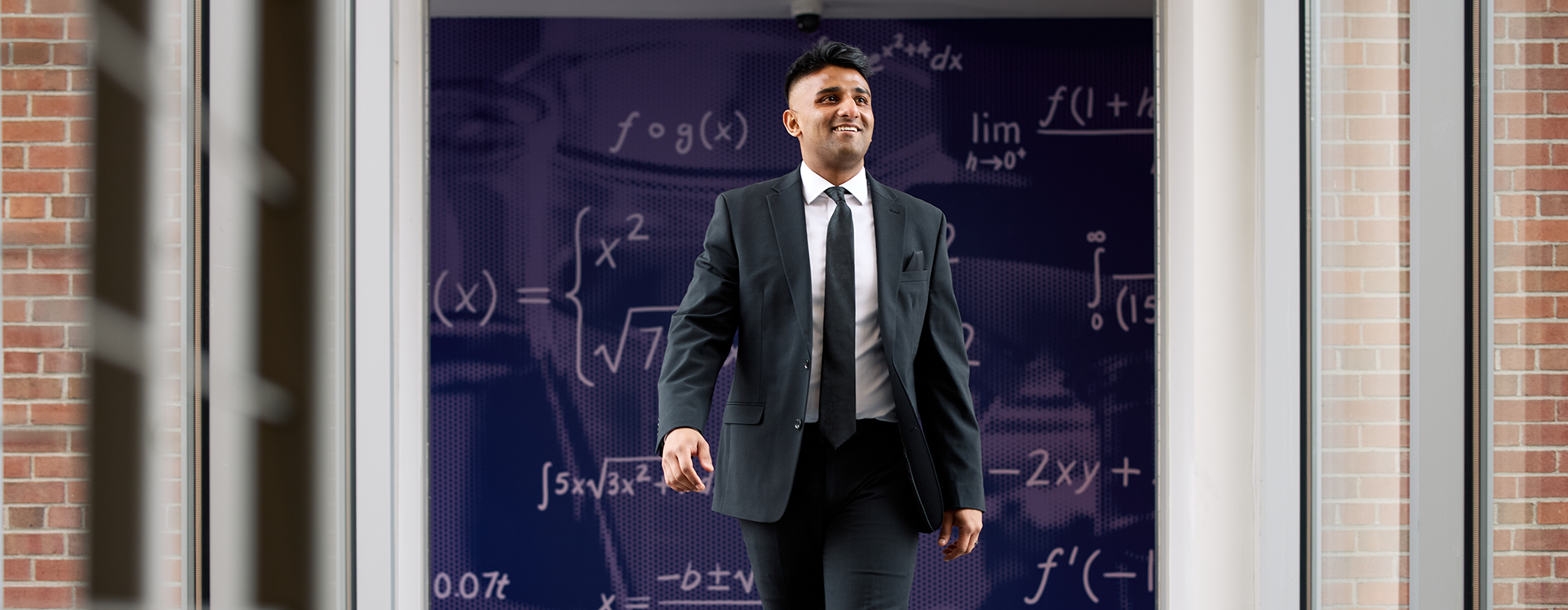 Dr. Mashuk Rahman